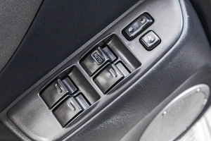 Внедорожник Toyota RAV4 2004 года, 899000 рублей, Барнаул