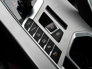 Внедорожник Geely Coolray 2022 года, 1900000 рублей, Краснодар