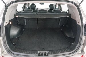 Внедорожник Kia Sportage 2014 года, 1549000 рублей, Красноярск