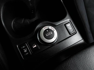 Внедорожник Nissan X-Trail 2015 года, 1699000 рублей, Воронеж