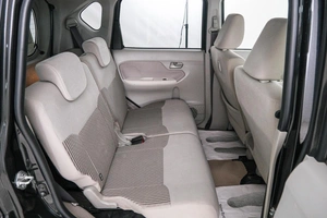 Минивэн Daihatsu Move 2020 года, 749000 рублей, Красноярск