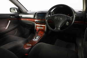 Седан Toyota Premio 2005 года, 699000 рублей, Новосибирск