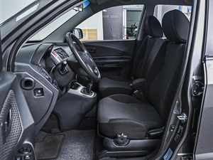 Внедорожник Hyundai Tucson 2008 года, 1039000 рублей, Ставрополь