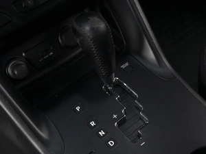Внедорожник Hyundai ix35 2012 года, 1330000 рублей, Омск