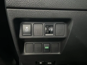 Внедорожник Nissan Qashqai 2018 года, 1700000 рублей, Кострома