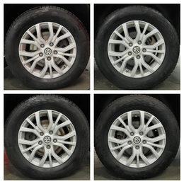 Минивэн Volkswagen Caravelle 2013 года, 2280000 рублей, Курск