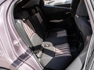 Хетчбэк Mazda Demio 2016 года, 955000 рублей, Краснодар