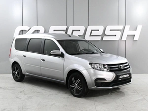 Универсал ВАЗ (LADA) Largus 2024 года, 1329000 рублей, Аксай