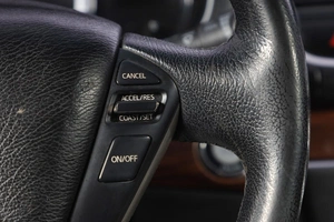 Седан Nissan Teana 2008 года, 1049000 рублей, Новосибирск