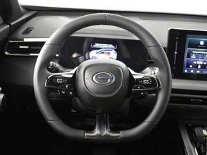 Внедорожник GAC GS4 2025 года, 2796100 рублей, Казань