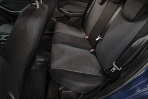 Универсал Ford Focus 2013 года, 869000 рублей, Челябинск