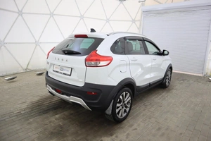 Хэтчбек ВАЗ (LADA) XRAY 2021 года, 1230000 рублей, Обнинск