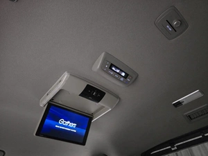 Минивэн Honda Stepwgn Spada 2016 года, 1779000 рублей, Красноярск