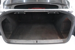 Седан Volkswagen Passat 2012 года, 1469000 рублей, Омск