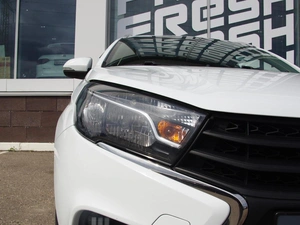 Универсал ВАЗ (LADA) Vesta 2020 года, 1070000 рублей, Владимир