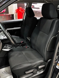 Внедорожник Suzuki Grand Vitara 2007 года, 940000 рублей, Красноярск