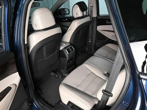 Внедорожник Kia Sorento Prime 2018 года, 2449000 рублей, Аксай