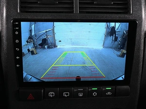 Внедорожник ВАЗ (LADA) Niva Legend 2024 года, 999000 рублей, Аксай