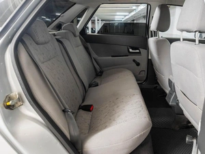 Седан ВАЗ (LADA) Priora 2013 года, 587000 рублей, Ставрополь