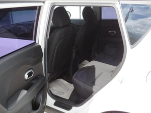Хэтчбек Kia Soul 2014 года, 1620000 рублей, Брянск