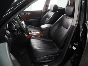 Внедорожник Infiniti FX30 2013 года, 1999000 рублей, Воронеж