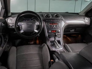 Седан Ford Mondeo 2014 года, 944000 рублей, Воронеж