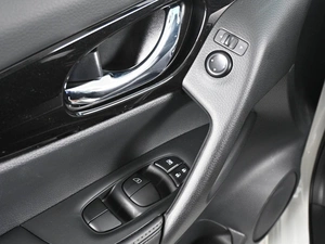 Внедорожник Nissan Qashqai 2026 года, 3199000 рублей, Ростов-на-Дону