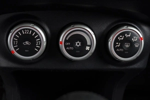 Внедорожник Mitsubishi Outlander 2008 года, 1040000 рублей, Омск
