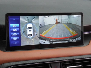 Седан Kaiyi E5 2023 года, 1399000 рублей, Воронеж