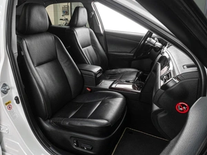 Седан Toyota Camry 2015 года, 2249000 рублей, Тюмень