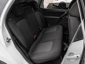 Седан ВАЗ (LADA) Granta 2023 года, 880000 рублей, Краснодар