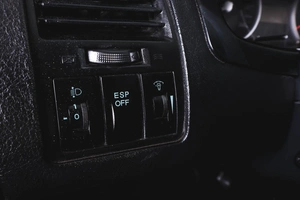 Купе Hyundai Coupe 2006 года, 749000 рублей, Пермь