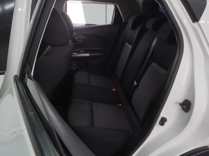 Внедорожник Nissan Juke 2011 года, 839000 рублей, Воронеж