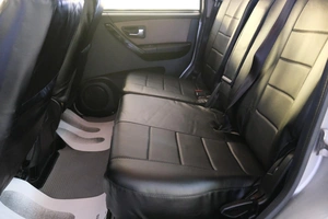 Внедорожник УАЗ Patriot 2013 года, 929000 рублей, Омск