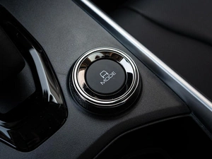 Внедорожник Haval H3 2024 года, 2840000 рублей, Краснодар