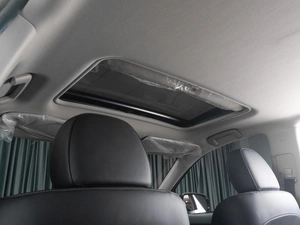 Внедорожник Mitsubishi Outlander 2022 года, 3149000 рублей, Тюмень