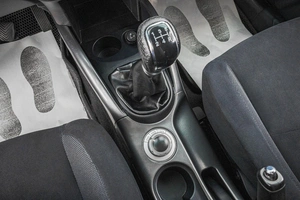 Внедорожник Mitsubishi Outlander 2007 года, 1149000 рублей, Барнаул