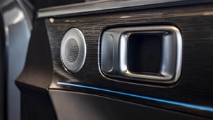 Внедорожник Tank 400 2025 года, 6299000 рублей, Красноярск