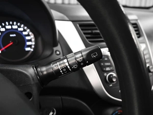 Хетчбэк Hyundai Solaris 2012 года, 699000 рублей, Ставрополь