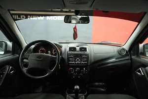 Седан ВАЗ (LADA) Granta 2024 года, 885000 рублей, Курск