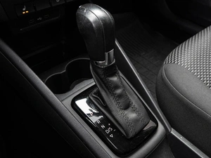 Лифтбек Volkswagen Polo 2020 года, 1400000 рублей, Краснодар