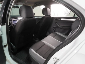 Лифтбек Skoda Rapid 2019 года, 1329000 рублей, Воронеж