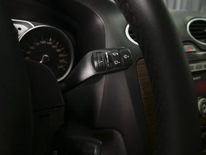 Седан Ford Focus 2008 года, 599000 рублей, Ставрополь