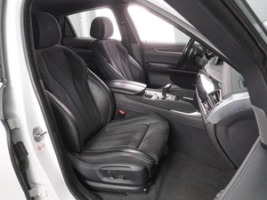 Внедорожник BMW X6 2018 года, 4559000 рублей, Воронеж