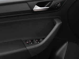 Лифтбек Volkswagen Polo 2021 года, 1299300 рублей, Москва