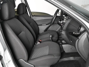 Седан ВАЗ (LADA) Granta 2023 года, 919000 рублей, Ростов-на-Дону