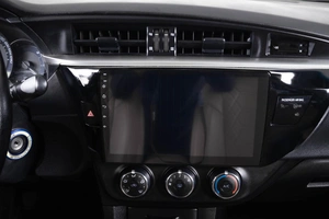 Седан Toyota Corolla 2013 года, 1329000 рублей, Пермь