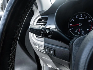 Седан Kia Rio 2019 года, 1349000 рублей, Ставрополь