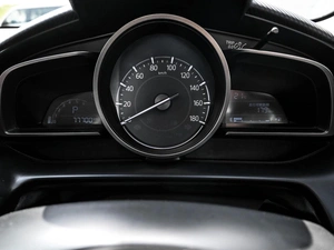 Хетчбэк Mazda 2 2021 года, 1584000 рублей, Кирилловка