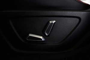 Внедорожник Belgee X50 2025 года, 2359000 рублей, Ульяновск